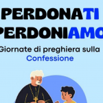 Giornate di preghiera MSAC